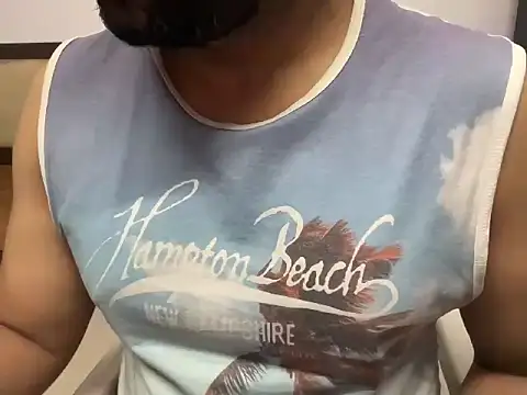 rahul7489 online show from April 28, 9:03 am