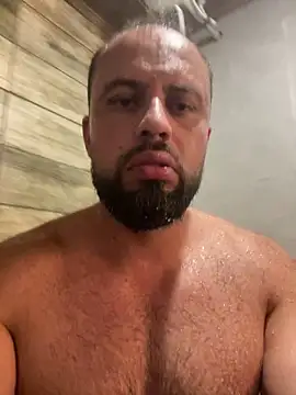 Edusw online show from April 26, 10:39 pm