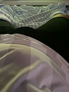 Gordinho17cm online show from April 25, 3:53 pm