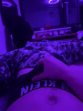 UnfitStyptic online show from April 28, 11:31 pm