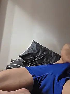 mrchoca online show from May 22, 12:59 am