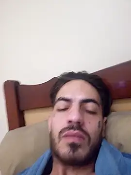 whmmarchiorewhm online show from April 30, 2:29 am