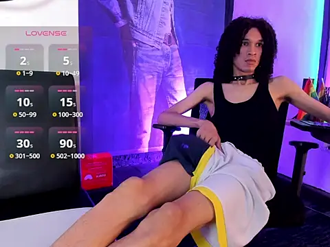 anddy hugecock online show from June 23, 1:48 pm