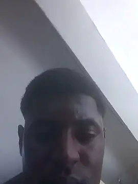 jose210934 online show from April 30, 6:37 pm