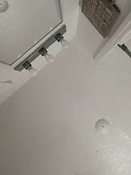 Mattyfuckzzz online show from April 30, 5:42 pm