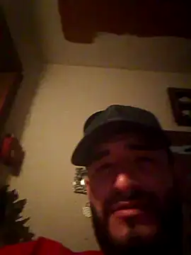 RorroMex15 online show from April 28, 6:23 pm