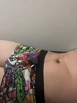 findaddy69 online show from May 26, 11:56 pm