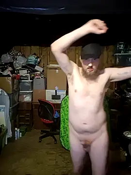 Bigfiresteve online show from April 28, 7:29 pm