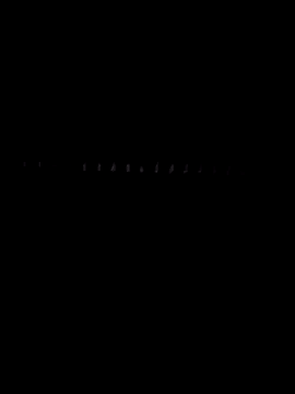 Flaquitogay42 online show from May 11, 2:57 am