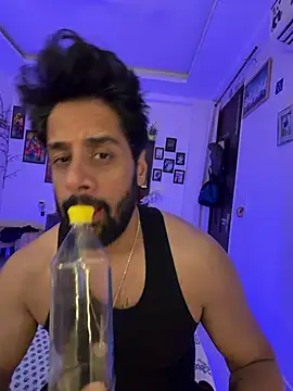 couple gay  online show from July 17, 11:39 am