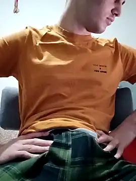 eren 2007 online show from April 29, 6:03 pm