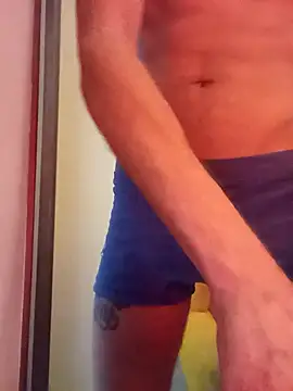 Bebesito0h online show from June 6, 2:39 am