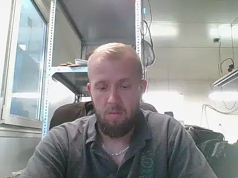 bardiauto online show from August 6, 4:51 am