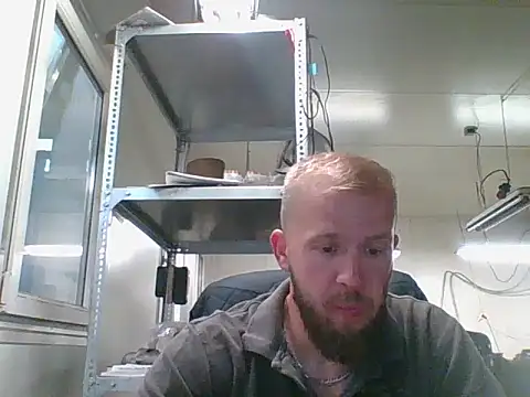 bardiauto online show from July 13, 4:25 am