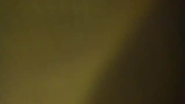 Asher Young online show from June 17, 1:07 am