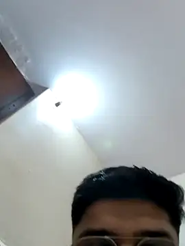 boiizzx online show from April 30, 6:59 pm