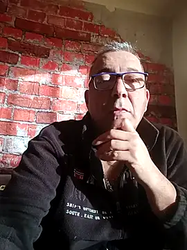 Soloyan online show from January 9, 8:52 am