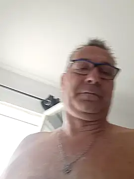 Soloyan online show from March 21, 8:19 am