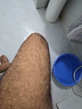 Assloverboy 2 online show from June 16, 8:44 pm