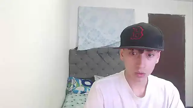 caos mod online show from June 13, 4:21 am