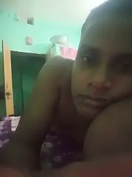 pussysandwitchboy online show from August 4, 4:55 pm
