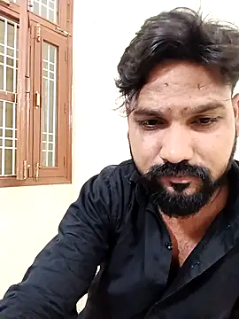 Shiva7478 online show from June 4, 7:53 pm