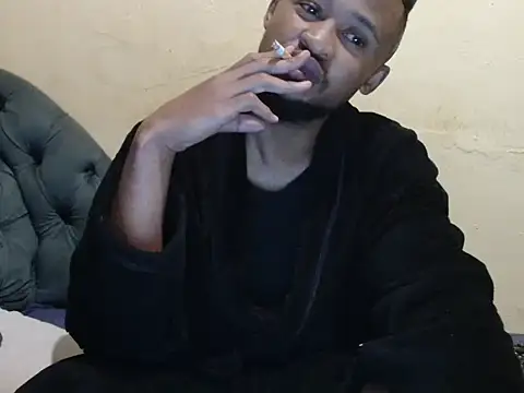 xxTroyX online show from June 11, 8:29 pm