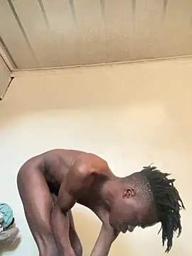 curvedDick01 online show from July 5, 2:57 pm