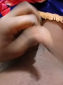 sobrareal0 online show from June 24, 1:58 pm