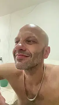 french solo X online show from May 8, 2:39 pm