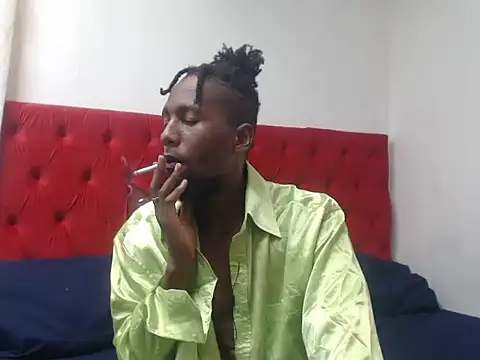 LabetoXXX online show from May 28, 4:16 pm