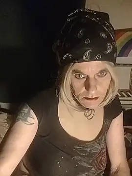 rustle1 online show from May 13, 5:04 am