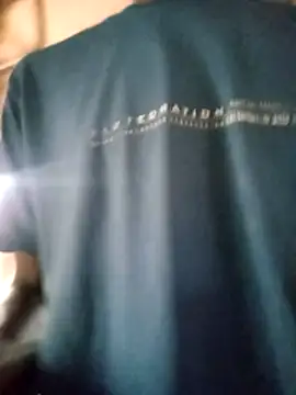 chirboys online show from June 12, 3:27 am