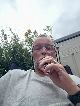 Moonraker64 online show from July 28, 12:48 pm