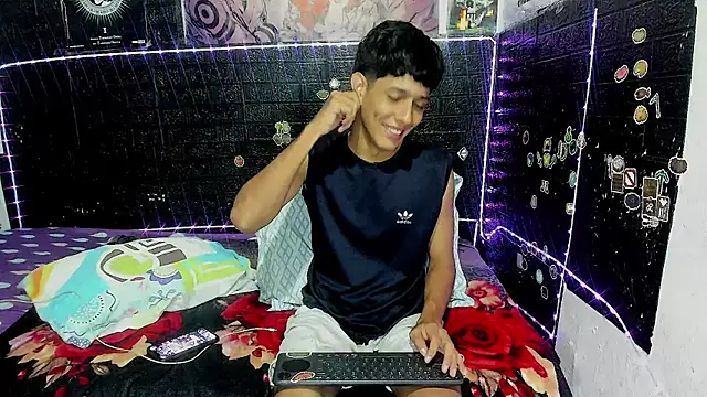 santos dx online show from June 21, 3:45 am