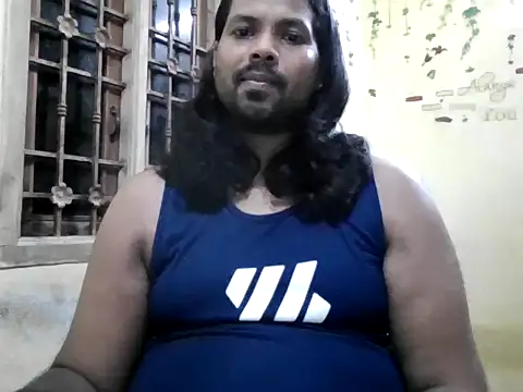 mrmerman92 online show from May 24, 3:29 pm
