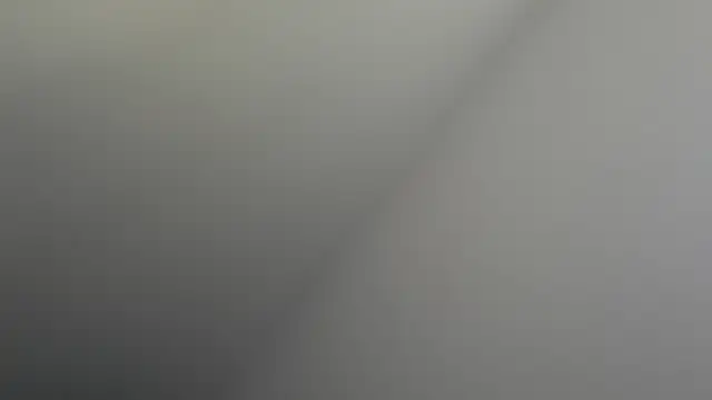 liamtwink online show from June 16, 3:03 pm