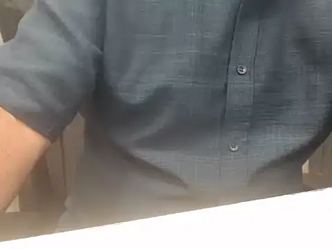biggg343434 online show from July 14, 4:24 pm