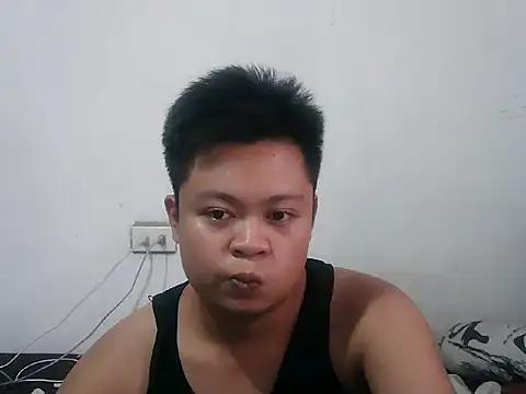 Jecdict online show from May 4, 5:09 am