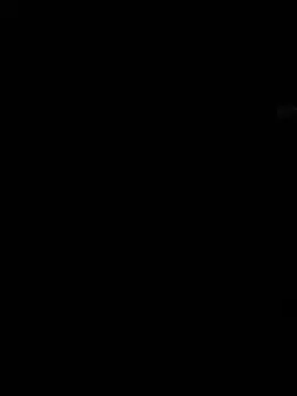 pirateofthecaribbean41 online show from May 4, 4:14 am