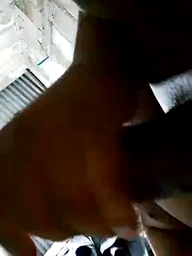 javier170ooo online show from July 10, 2:04 am