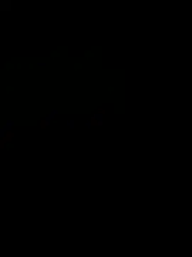  Thatbigdick  online show from July 27, 12:56 pm