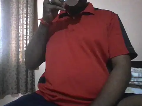 sathyadaddy online show from May 6, 5:41 am