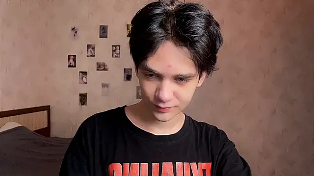 Zombde online show from June 21, 4:56 pm