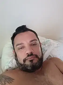 MAYBOI online show from May 6, 2:39 pm