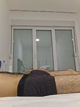 kurdishboy69 online show from June 5, 10:04 pm