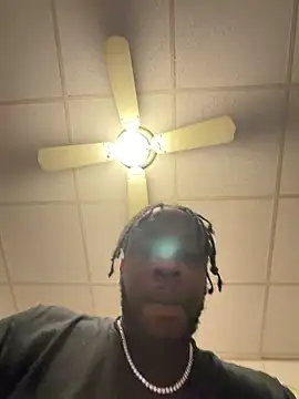 jaynyce130 online show from June 8, 1:01 am
