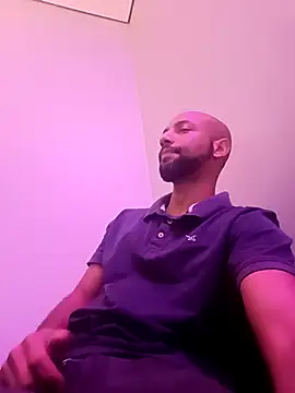 Camodick online show from April 10, 12:56 pm