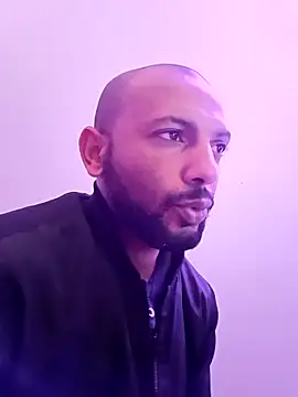 Camodick online show from April 12, 8:16 am