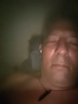 Pedro357divertido online show from August 10, 5:46 am